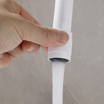 Koud water kraan fonteinkraan witv1