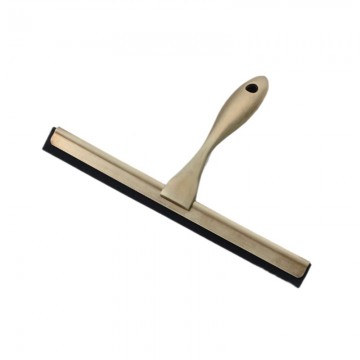 Landelijk brons veger 1