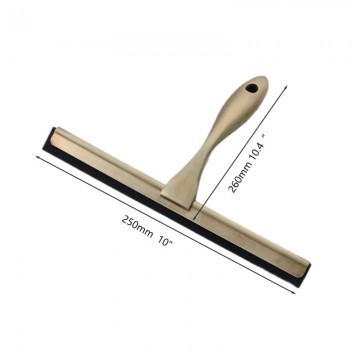 Landelijk brons veger 2