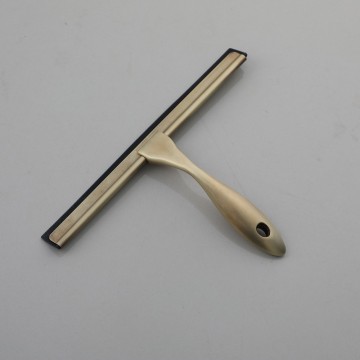 Landelijk brons veger 3