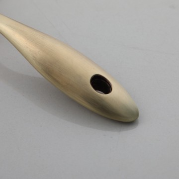 Landelijk brons veger 4