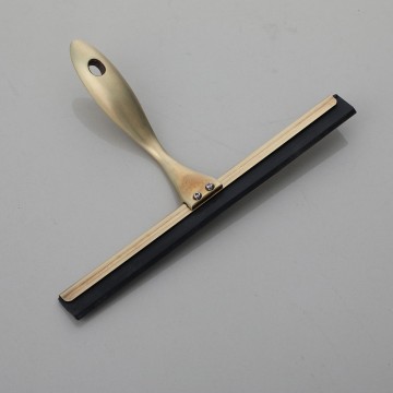 Landelijk brons veger 5