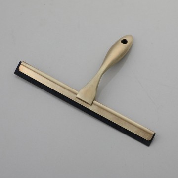 Landelijk brons veger 6