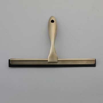 Landelijk brons veger 8