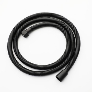 Malvizza buitendouche luxe regendouche voor tuin 3