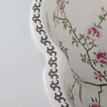 Malvizza keramiek opbouw waskom landelijk 4