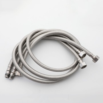 Malvizza tuin douche buiten douche luxe zwarte doucheset 1