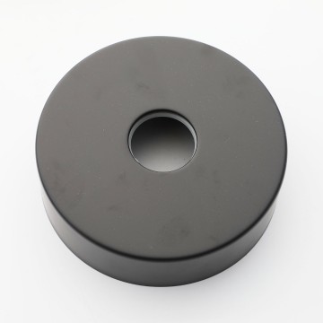 Malvizza tuin douche buiten douche luxe zwarte doucheset 6