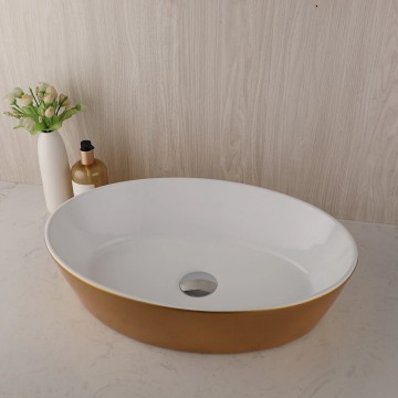 Malvizza waskom keramiek 1