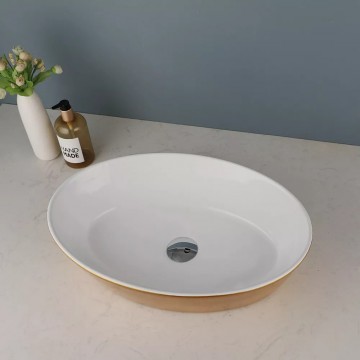 Malvizza waskom keramiek 3