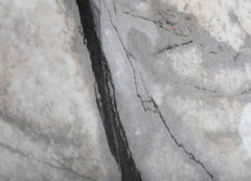 Malvizza waskom keramiek marmerlook 4