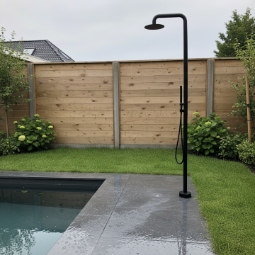 Malvizzabuitendoucheluxeregendouchevoortuin1371f52f92 4957 4d48 bcab 5eaabd209d00