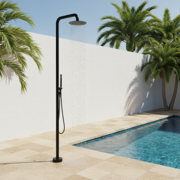 Malvizzabuitendoucheluxeregendouchevoortuin139a1bc115 e55c 4ab7 ac8a 5e7dd0becf49