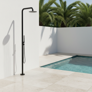 Malvizzabuitendoucheluxeregendouchevoortuin13ca5ee4c2 ea92 467c aaea e53bb578ed6d