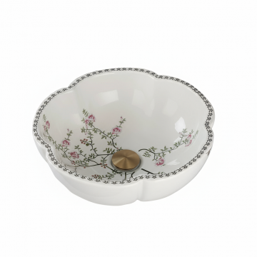 Malvizzakeramiekopbouwwaskomlandelijk1