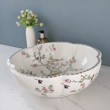 Malvizzakeramiekopbouwwaskomlandelijk5 1