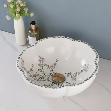 Malvizzakeramiekopbouwwaskomlandelijk5 2