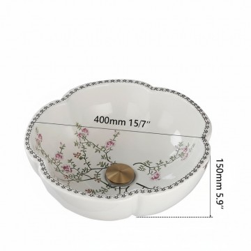 Malvizzakeramiekopbouwwaskomlandelijk5 3