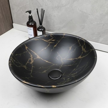 Malvizzakeramiekwaskom2