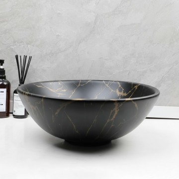 Malvizzakeramiekwaskom3