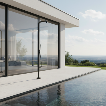 Malvizzatuindouchebuitendoucheluxezwartedoucheset1073f8747e 2ca5 47bd b901 ae378fcbeba7