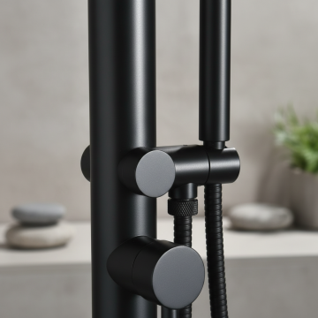 Malvizzatuindouchebuitendoucheluxezwartedoucheset10f61fa4a8 71a8 40d7 8295 d7d1c3f1372e