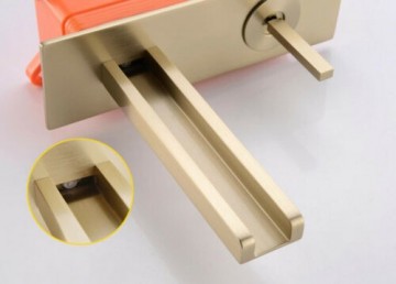 Mat gouden mengkraan 1