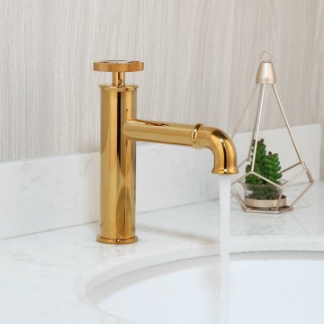 Mengkraan goud industrieel