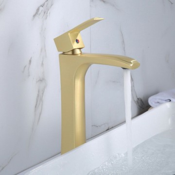 Mengkraan mat goud 1