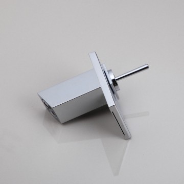 Mengkraan watervalkraan