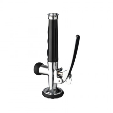 Messing sproeikop professioneel keukenkraan 8