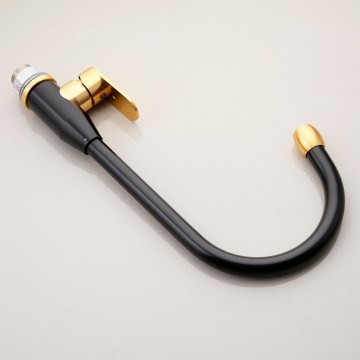 mengkraan zwart goud