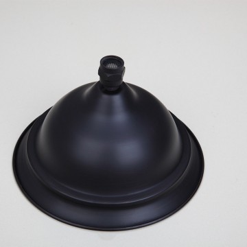 Olie brons douchekop 0