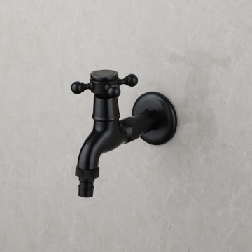 Olie brons muurkraantje