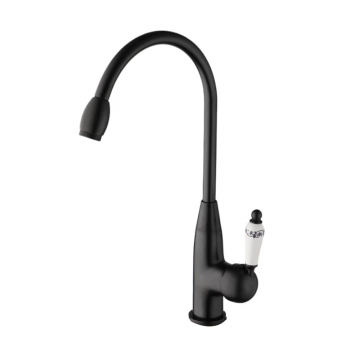 Olie bronzen mengkraan landelijk2