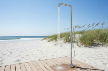 Outdoorshowerbuitendouchervslookgeborsteldnikkel52633a207 bfc7 4627 beb8 f8cc7d5f2712