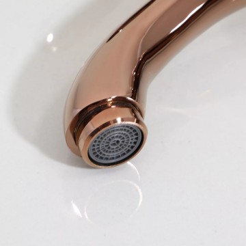 Rose gouden mengkraan2