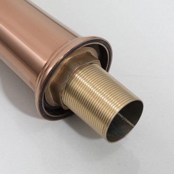 Rose gouden mengkraan3