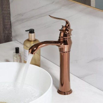 Rose gouden mengkraan4