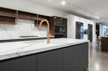 Rosegoudenkeukenkraankeramischeschijven56ffbc183 2816 4b92 ae59 bb5fd4959a8f