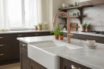 Rosegoudenkeukenkraankeramischeschijven5e5a77122 bdc3 4f49 bfaf 00969d3c096c