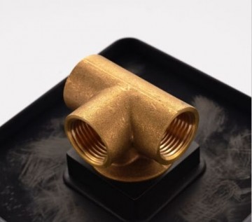 Nostalgische inbouw doucheset olie brons gewreven. Regendouche 20 CM