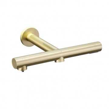 Sensomatica 3 in 1 sensor kraan zeep handendroger 3