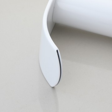 Sensomatica kavo wit sensorkraan watervalkraan 10