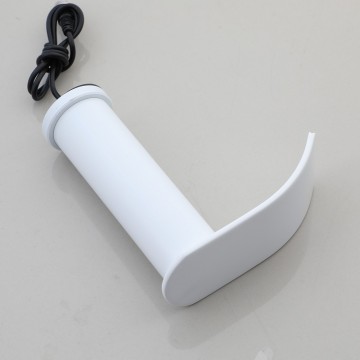 Sensomatica kavo wit sensorkraan watervalkraan 2