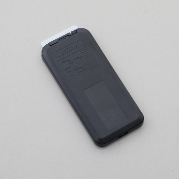 Sensomatica luda sensorkraan koud met regelbare sensor 10