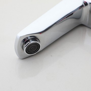 Sensomatica luda sensorkraan koud met regelbare sensor 2