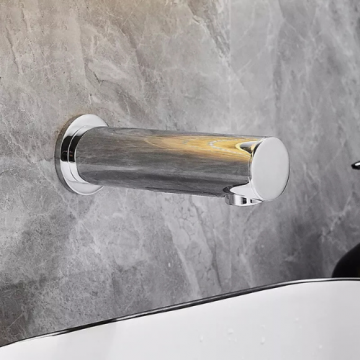 Sensomatica napoli 3 in 1 sensor kraan 3