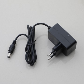 Sensomatica napoli 3 in 1 sensorkraan gun metal 8