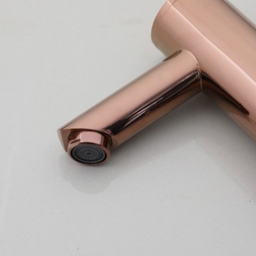 Sensomatica scuro sensorkraan rose goud 2
